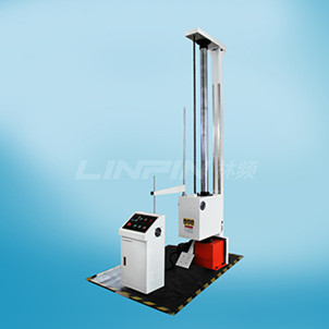 鹽霧試驗(yàn)箱