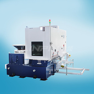 鹽霧試驗(yàn)箱