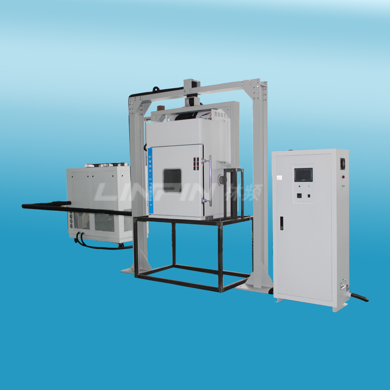 鹽霧試驗(yàn)箱